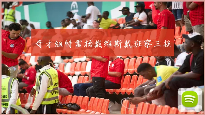 奇才组特雷杨戴维斯戴班察三核